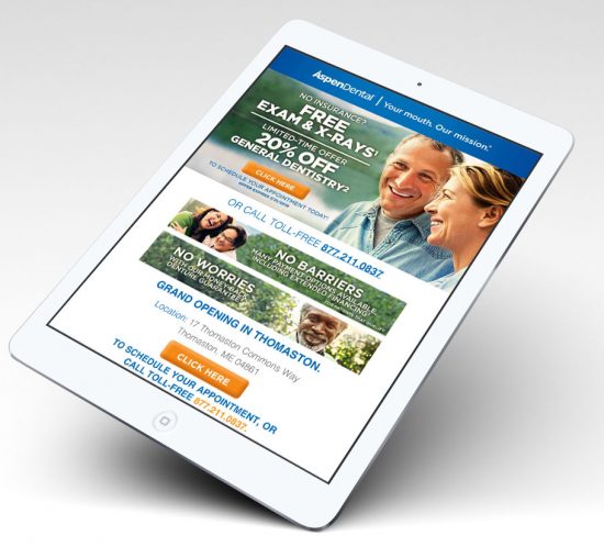 Aspen_Email_iPadMockup_1100X825