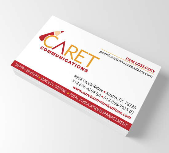 CaretBusinessCard_Mockup_1100X825