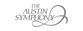 Austin Symphony