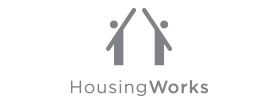 HousingWorks Austin