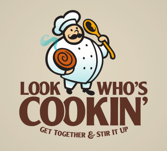 LookWhosCookin_Logo_1100X825