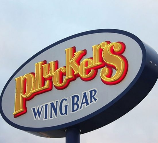 Pluckers_OutdoorSignage_1100X825
