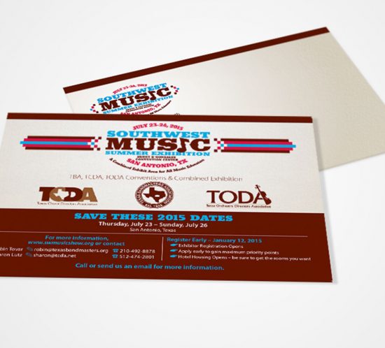 SWMSE_PostcardMockup_1100X825