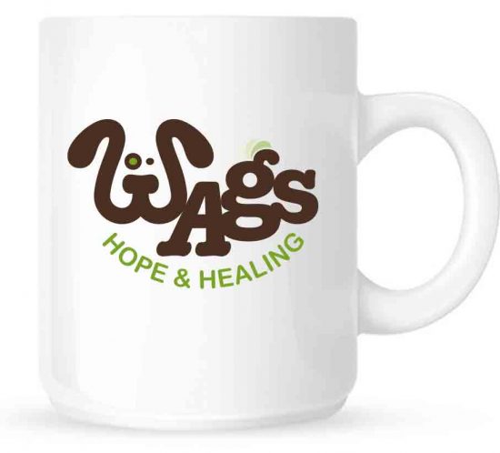 Wags_MugMockup_1100X825