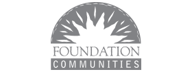 Foundation Communities