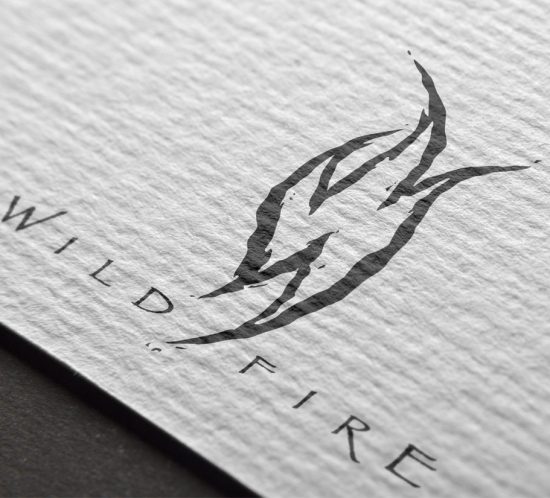 Wildfire-logo-mockup_textured_1100X825