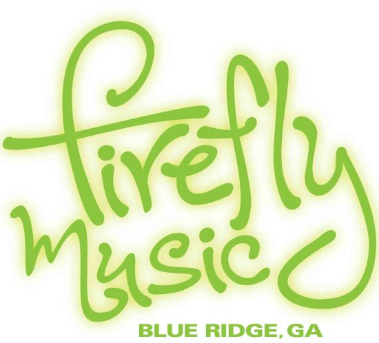 Firefly_logo_greenglow